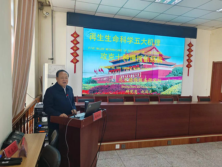 CC网投·(中国游)官方网站