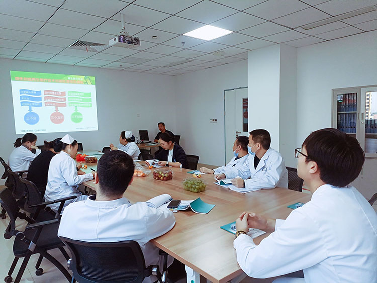 CC网投·(中国游)官方网站