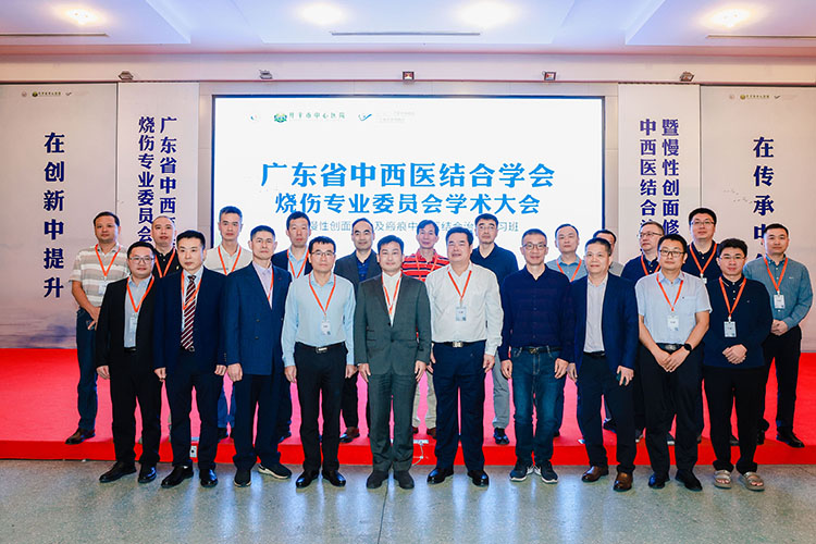 CC网投·(中国游)官方网站