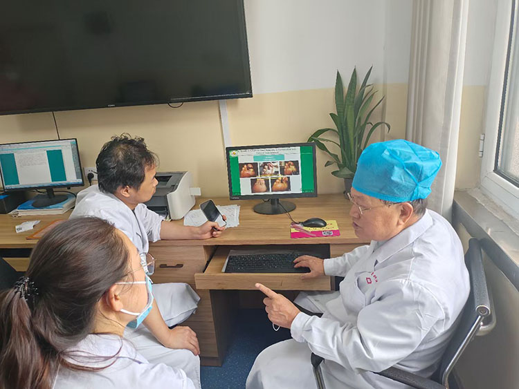 CC网投·(中国游)官方网站