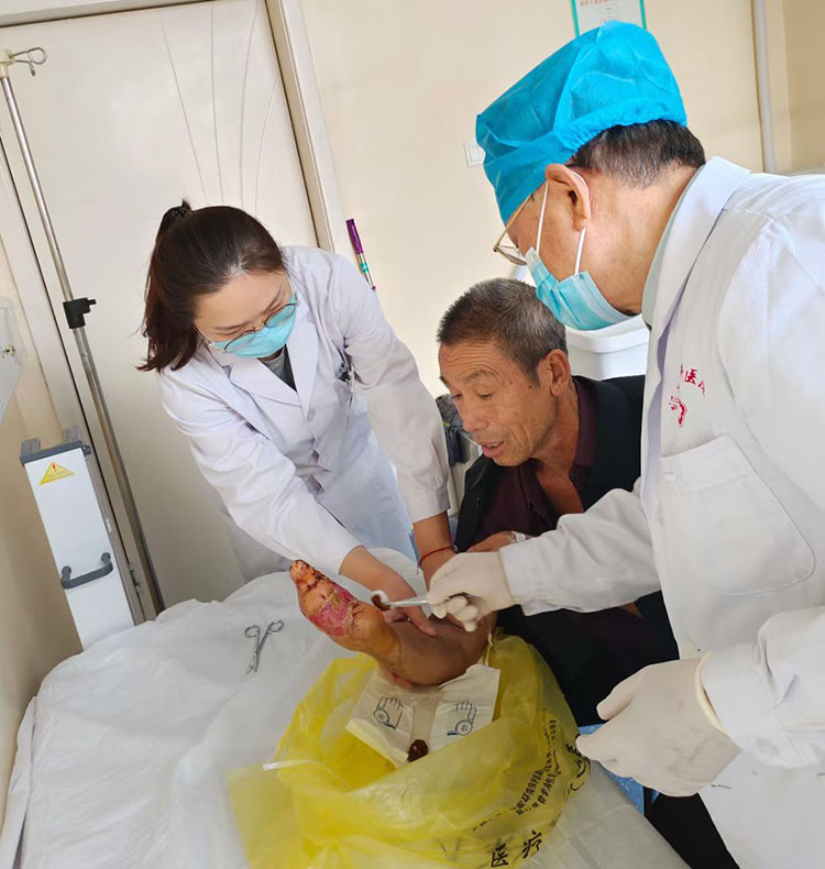 CC网投·(中国游)官方网站