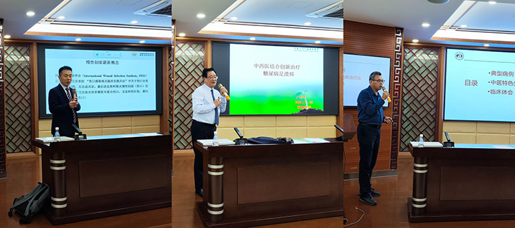 CC网投·(中国游)官方网站