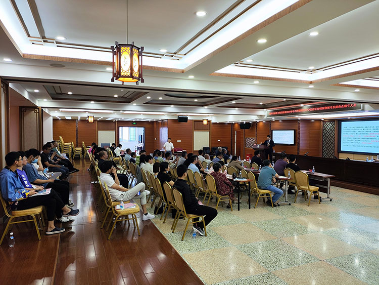 CC网投·(中国游)官方网站