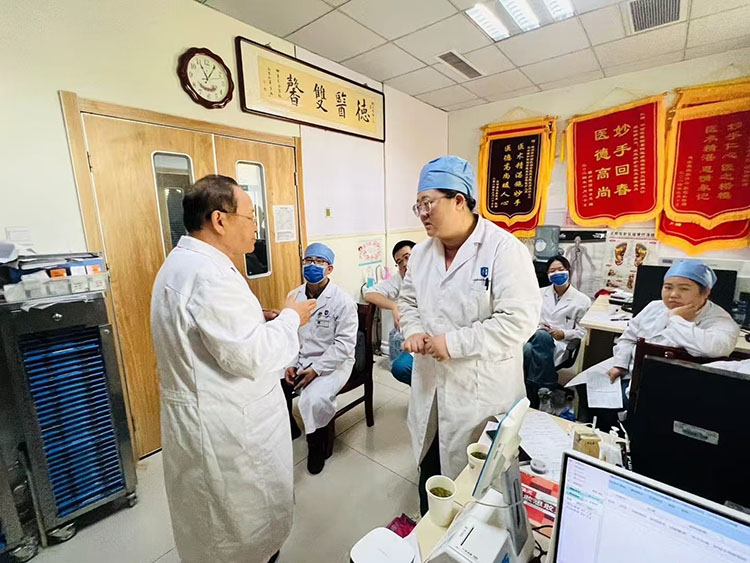 CC网投·(中国游)官方网站