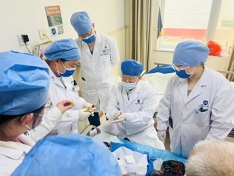 CC网投·(中国游)官方网站