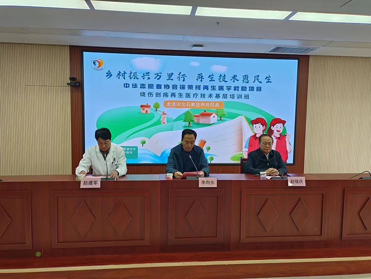 CC网投·(中国游)官方网站