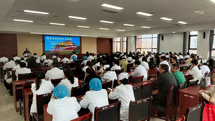 CC网投·(中国游)官方网站