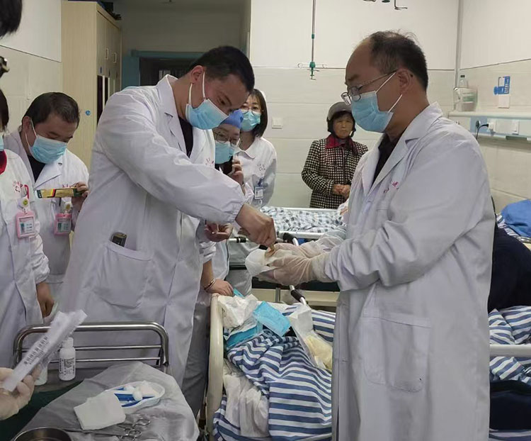 CC网投·(中国游)官方网站