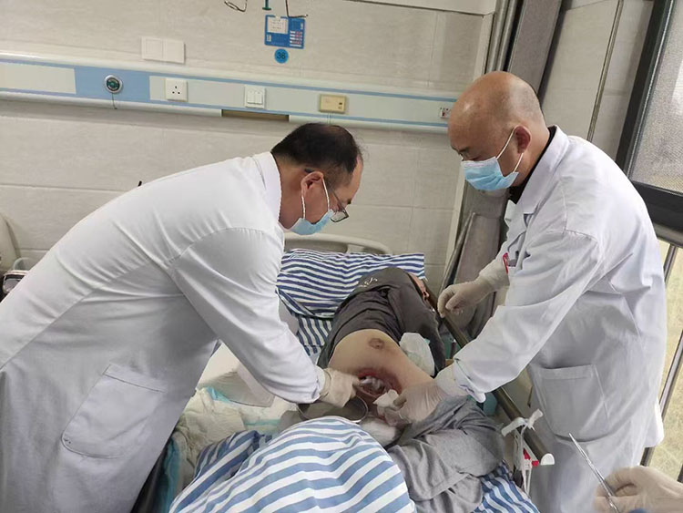 CC网投·(中国游)官方网站