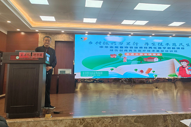 CC网投·(中国游)官方网站