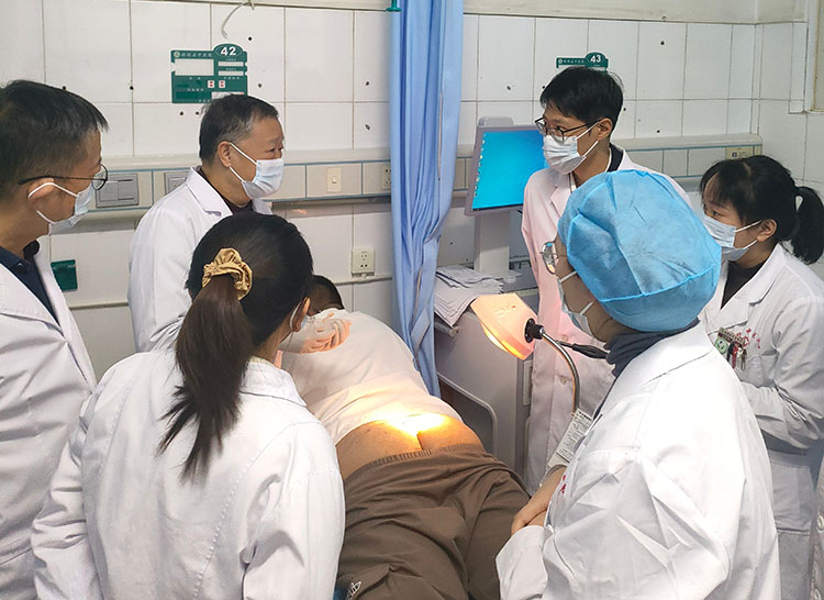 CC网投·(中国游)官方网站