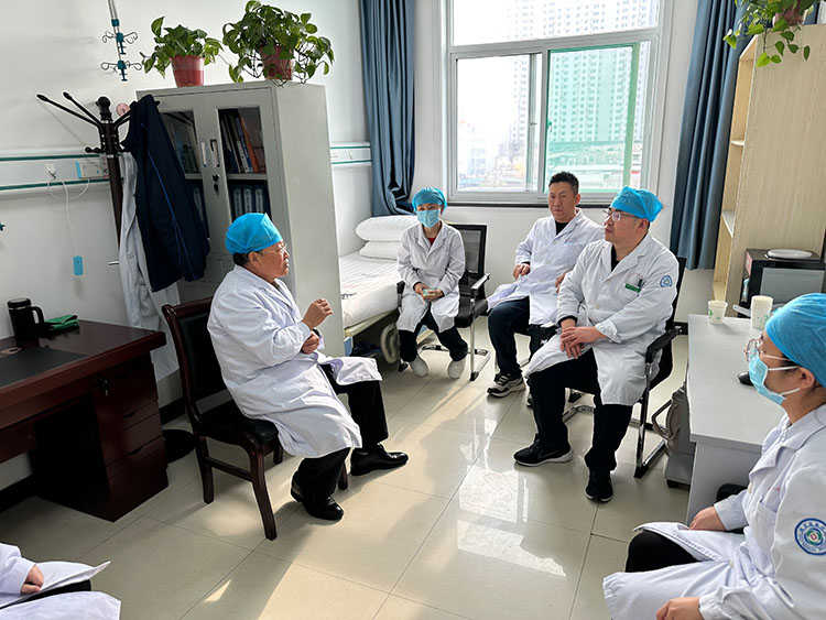 CC网投·(中国游)官方网站