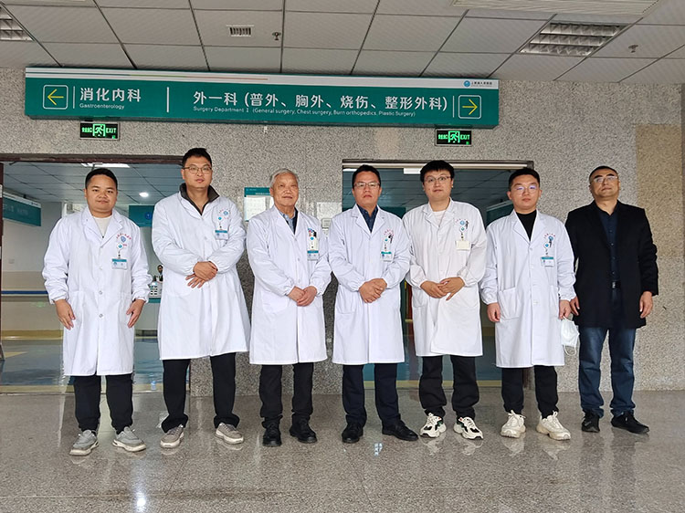 CC网投·(中国游)官方网站