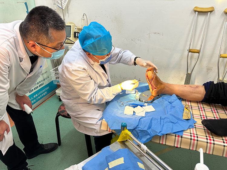 CC网投·(中国游)官方网站