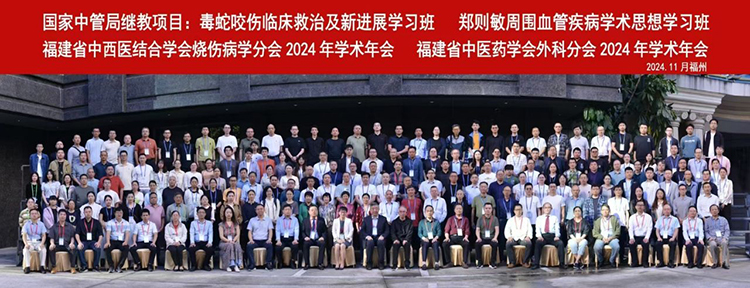 CC网投·(中国游)官方网站