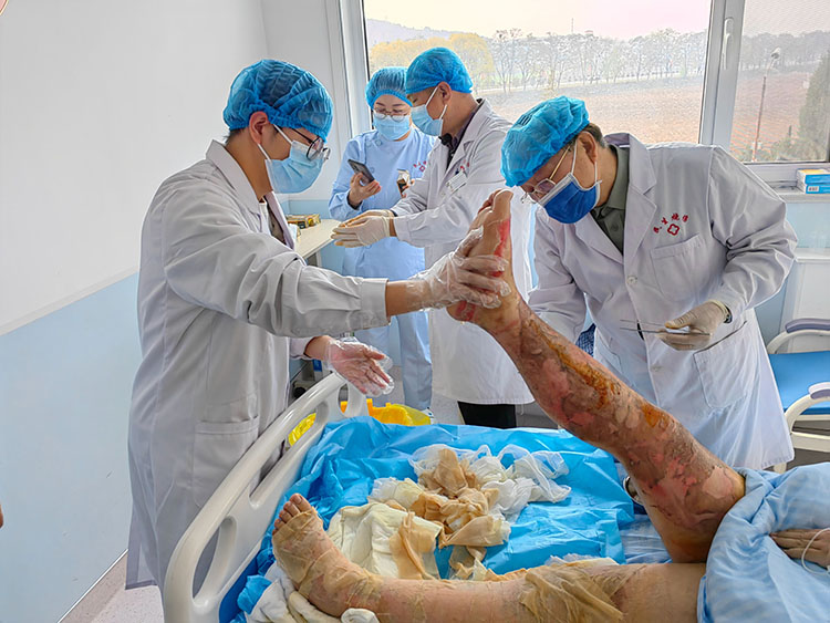 CC网投·(中国游)官方网站