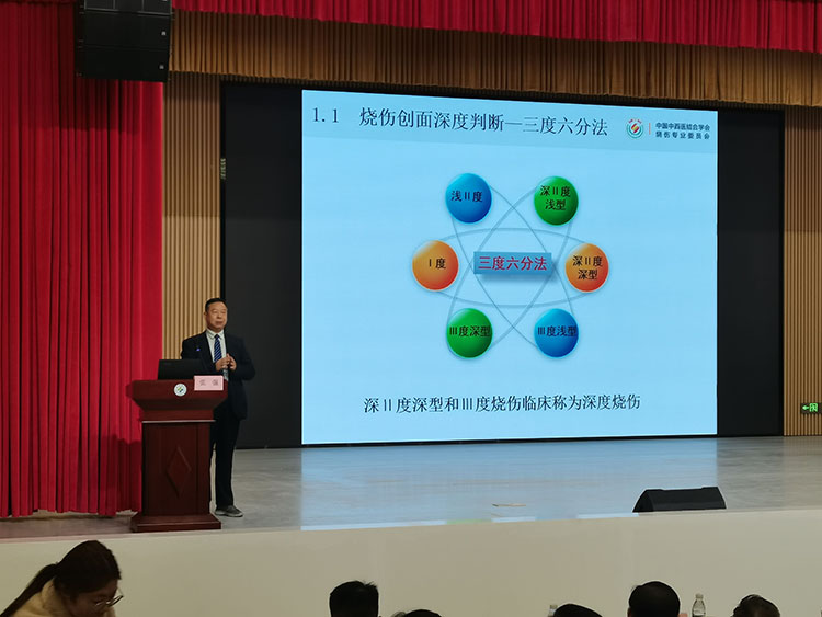 CC网投·(中国游)官方网站