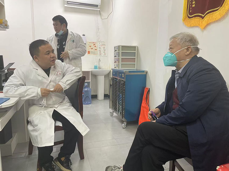 CC网投·(中国游)官方网站