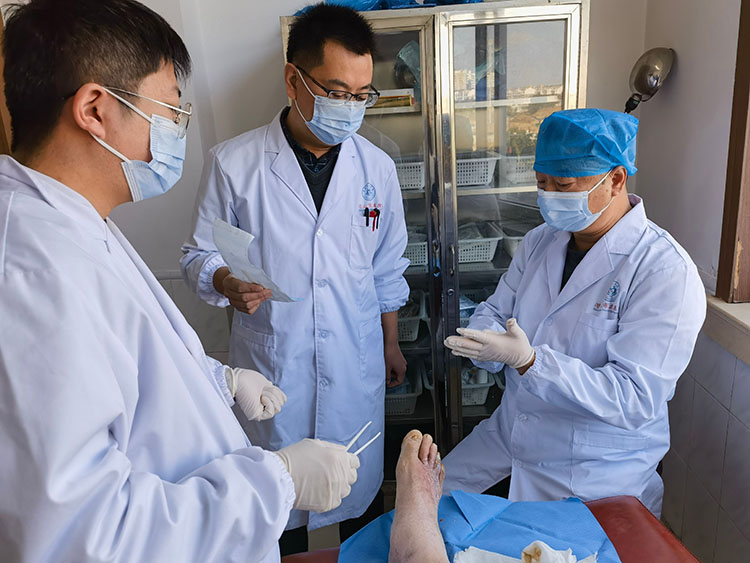 CC网投·(中国游)官方网站