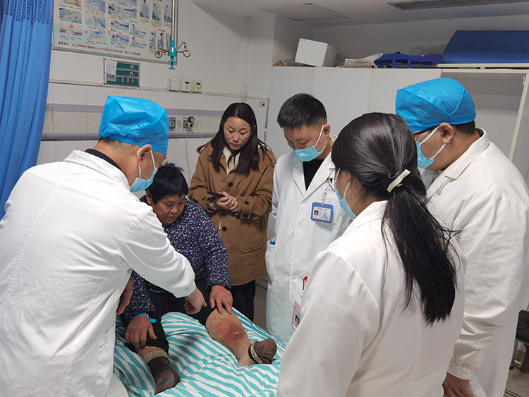 CC网投·(中国游)官方网站