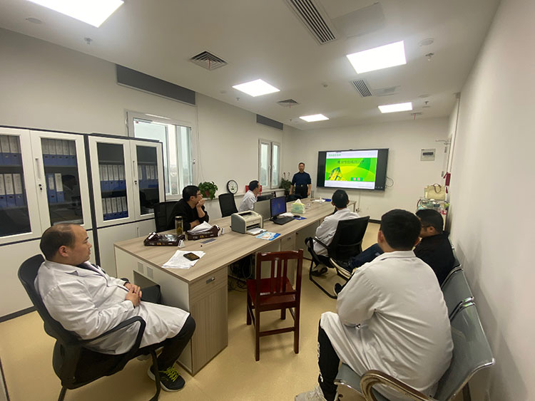 CC网投·(中国游)官方网站