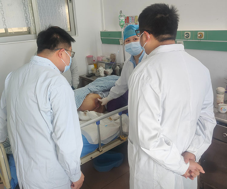 CC网投·(中国游)官方网站