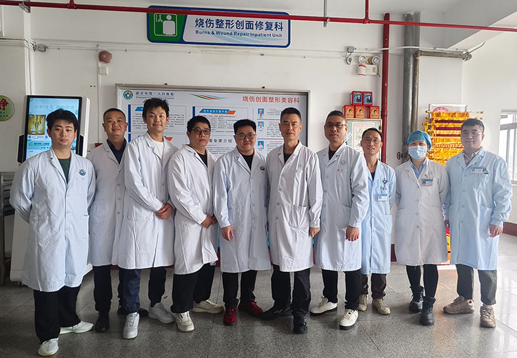 CC网投·(中国游)官方网站