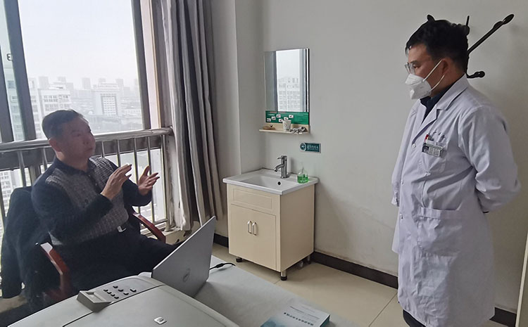 CC网投·(中国游)官方网站