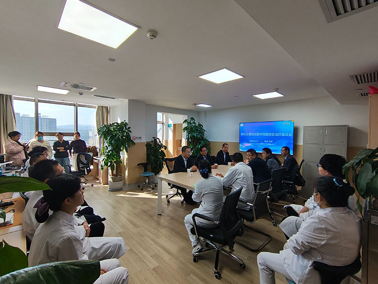 CC网投·(中国游)官方网站