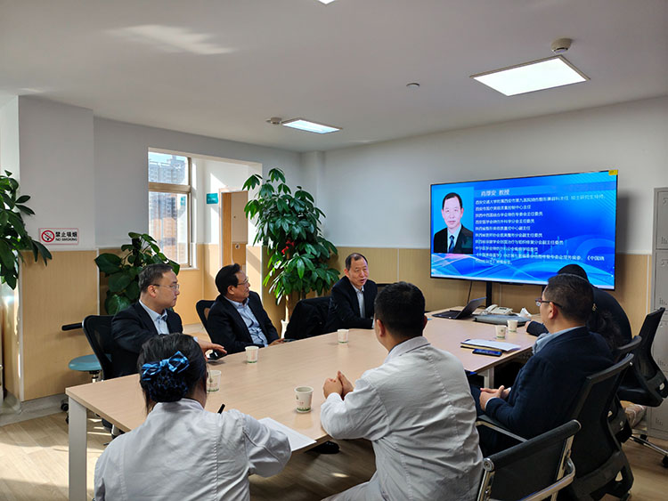 CC网投·(中国游)官方网站