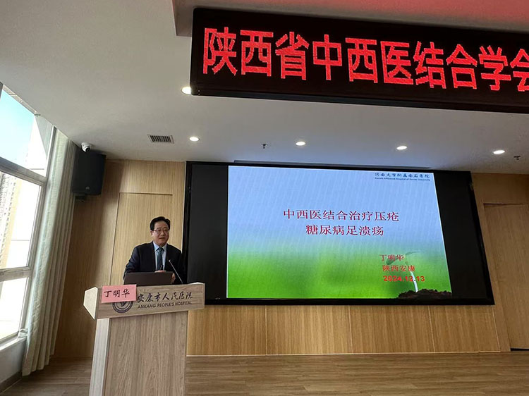 CC网投·(中国游)官方网站