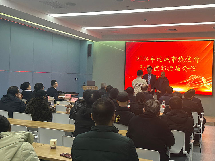 CC网投·(中国游)官方网站