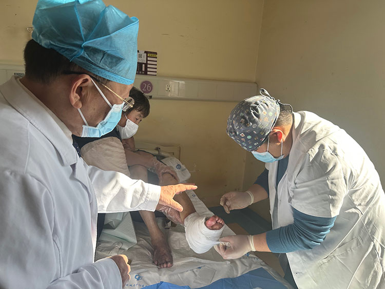 CC网投·(中国游)官方网站