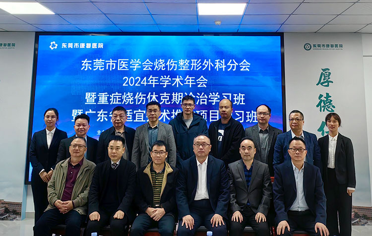 CC网投·(中国游)官方网站