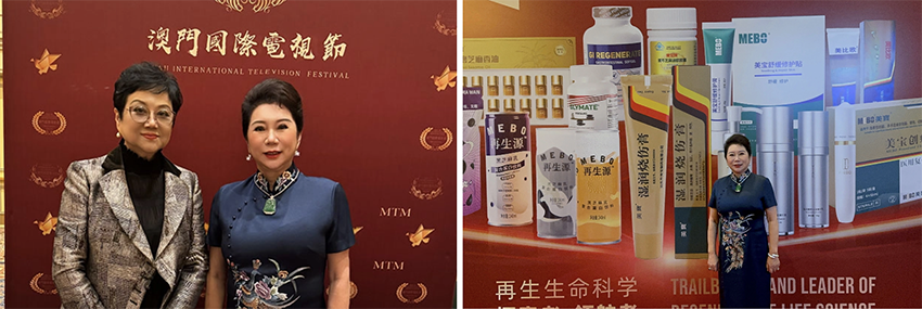 CC网投·(中国游)官方网站