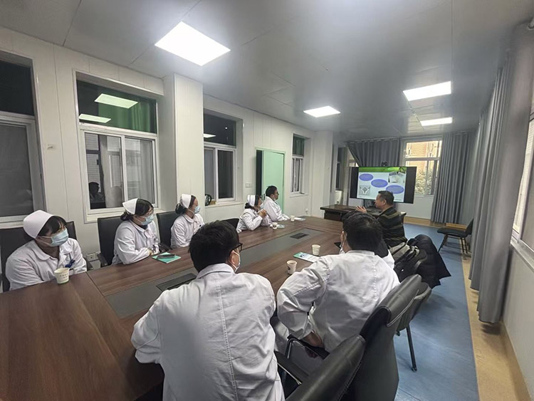 CC网投·(中国游)官方网站