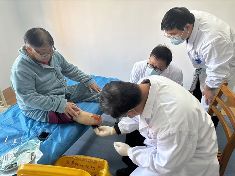 CC网投·(中国游)官方网站