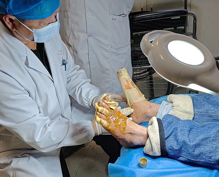 CC网投·(中国游)官方网站