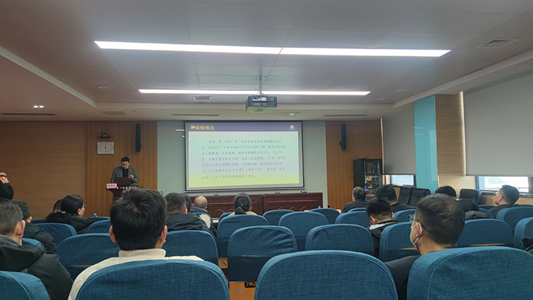 CC网投·(中国游)官方网站