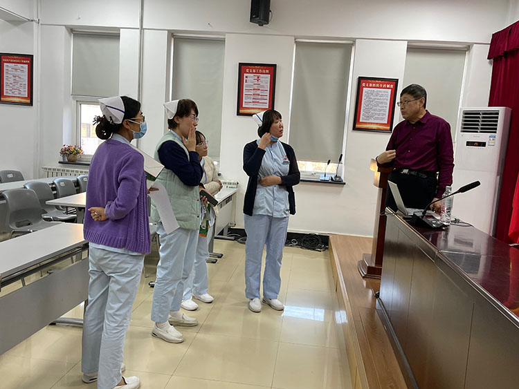 CC网投·(中国游)官方网站