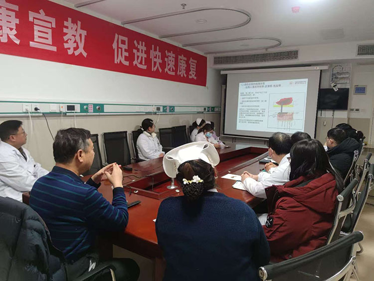 CC网投·(中国游)官方网站