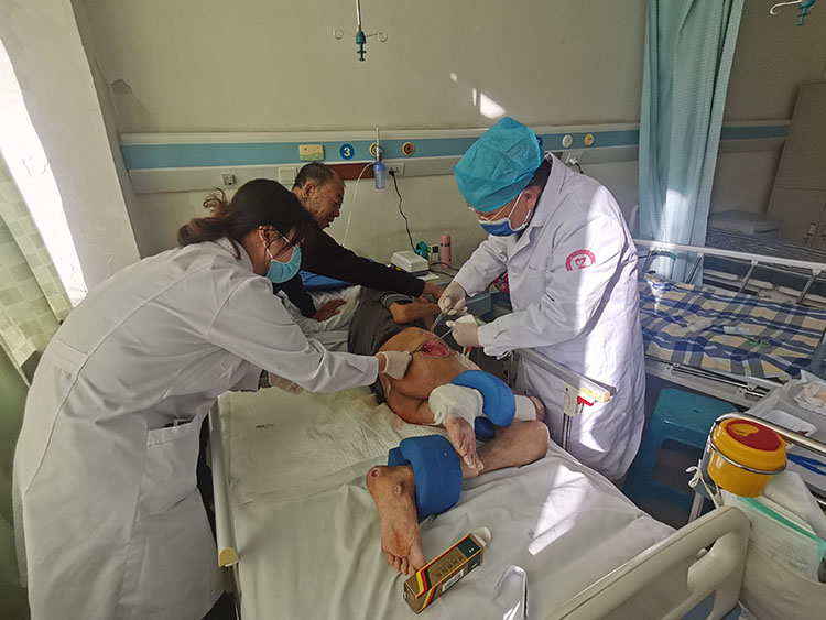 CC网投·(中国游)官方网站