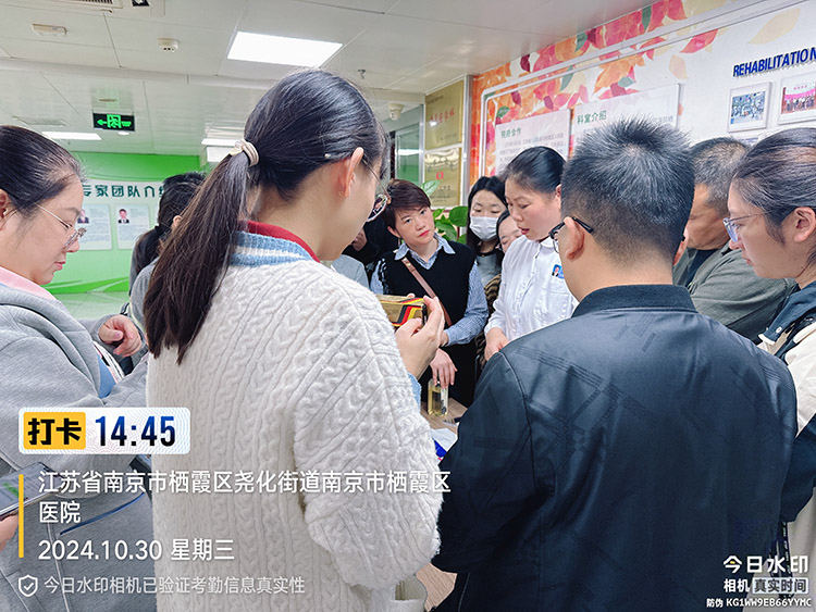 CC网投·(中国游)官方网站