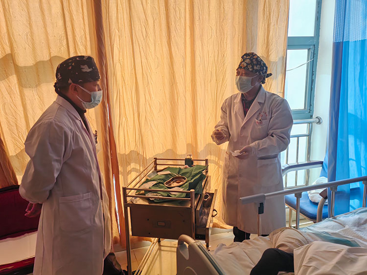 CC网投·(中国游)官方网站