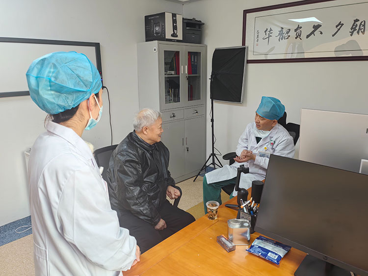 CC网投·(中国游)官方网站