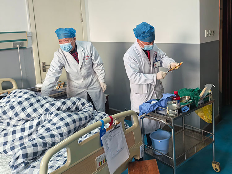 CC网投·(中国游)官方网站