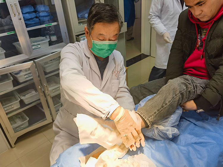 CC网投·(中国游)官方网站