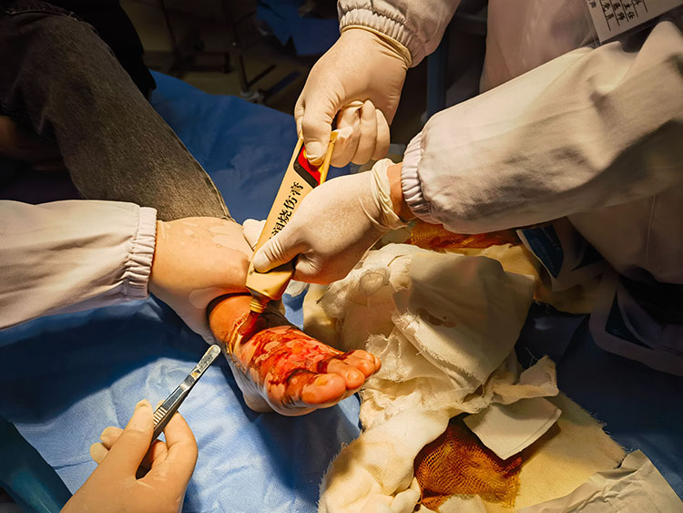 CC网投·(中国游)官方网站