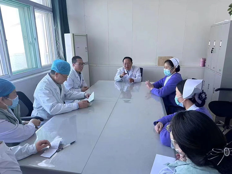 CC网投·(中国游)官方网站