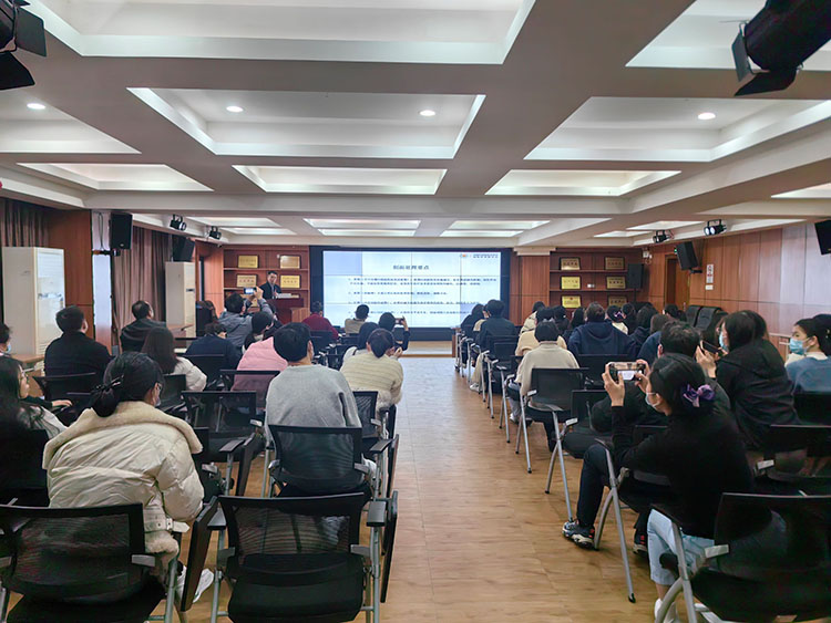 CC网投·(中国游)官方网站